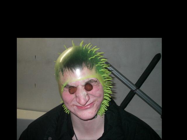 Beomark_Wiegenfest_Tine (6).jpg